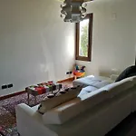 Barchessa Volpi Con Parco 公寓 莫利亚诺威尼托