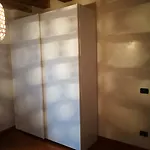 Barchessa Volpi Con Parco 莫利亚诺威尼托